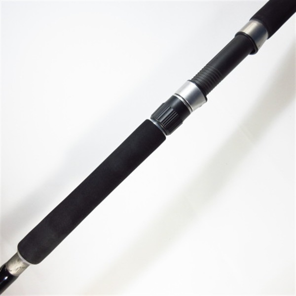 ＳＰＥＮＳＥＲ８０ＸＨ